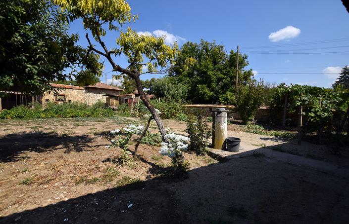 Image No.46-1 Bed House for sale