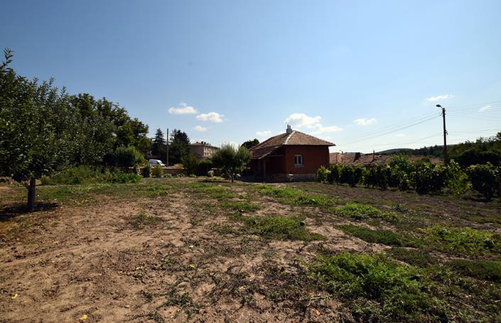 Image No.50-1 Bed House for sale