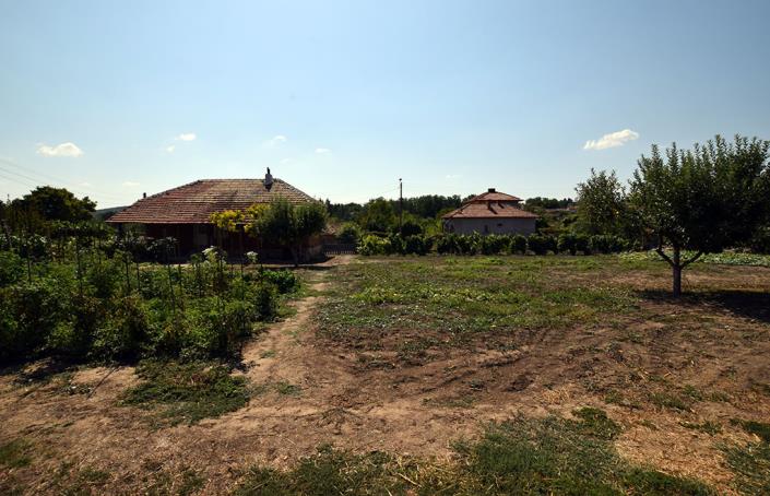 Image No.52-1 Bed House for sale