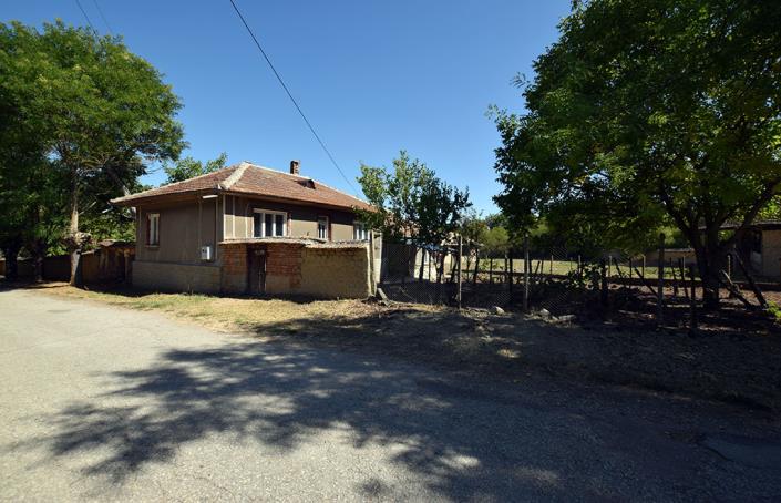 Image No.5-4 Bed House for sale