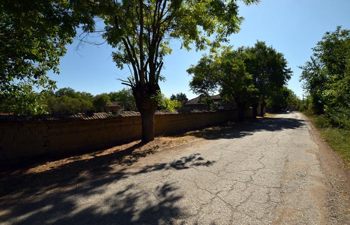 Image No.7-4 Bed House for sale