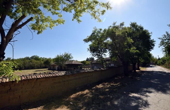 Image No.9-4 Bed House for sale