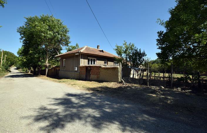 Image No.11-4 Bed House for sale