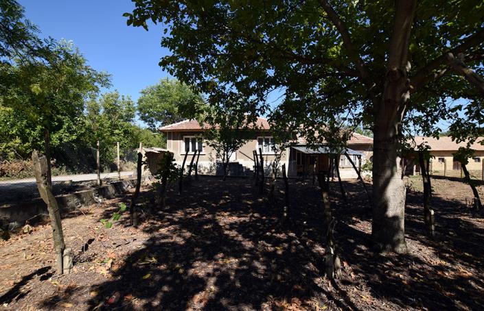 Image No.14-4 Bed House for sale