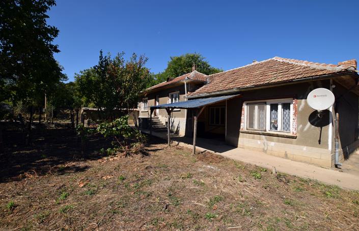 Image No.17-4 Bed House for sale