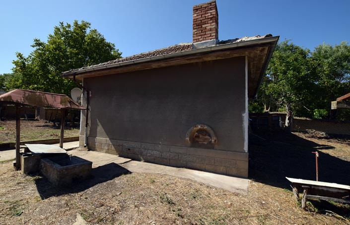 Image No.19-4 Bed House for sale