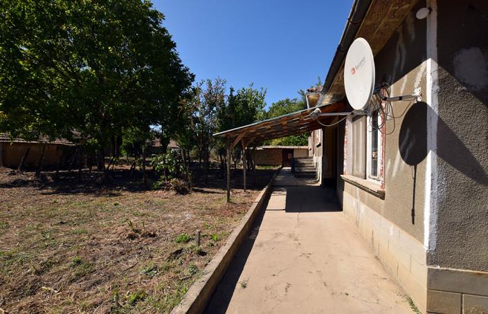 Image No.20-4 Bed House for sale