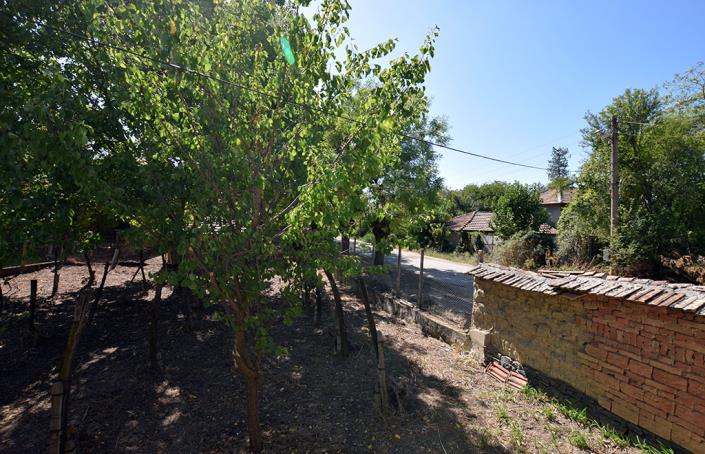 Image No.24-4 Bed House for sale