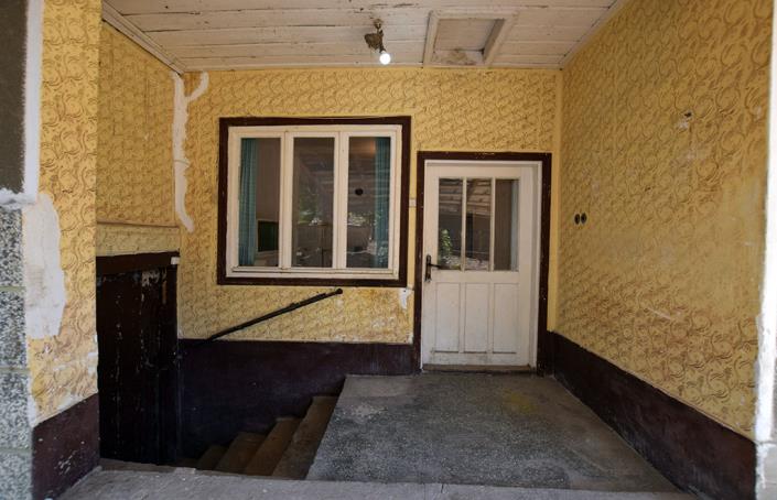 Image No.26-4 Bed House for sale