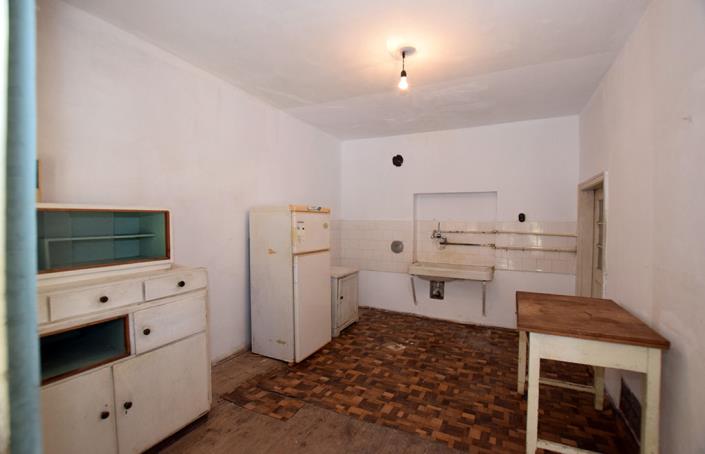 Image No.27-4 Bed House for sale