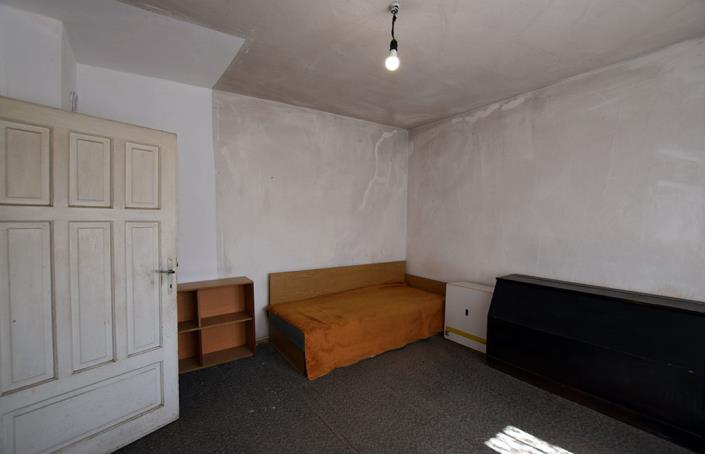 Image No.29-4 Bed House for sale