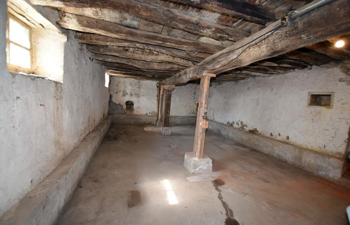 Image No.37-4 Bed House for sale