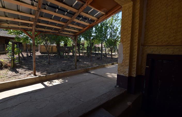 Image No.36-4 Bed House for sale