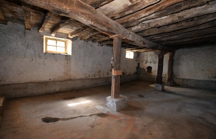 Image No.40-4 Bed House for sale