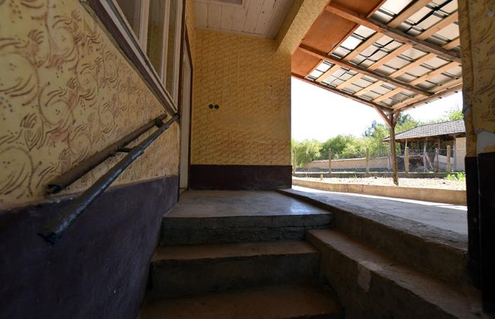 Image No.42-4 Bed House for sale