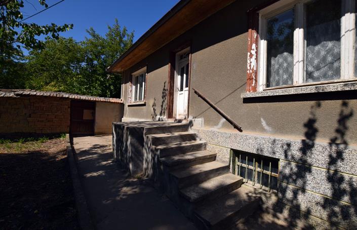 Image No.43-4 Bed House for sale