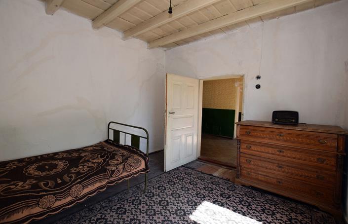 Image No.51-4 Bed House for sale