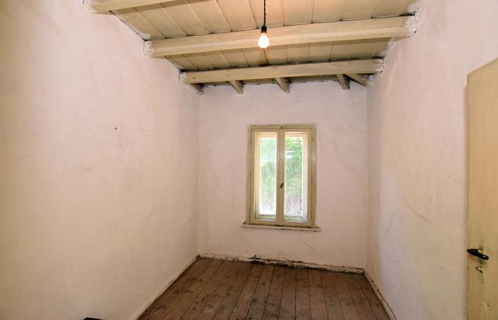 Image No.53-4 Bed House for sale