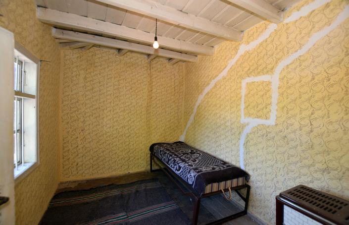 Image No.55-4 Bed House for sale