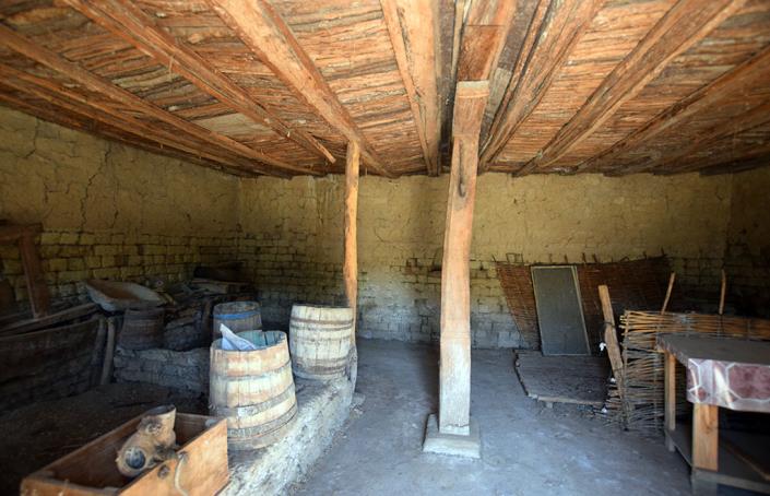 Image No.58-4 Bed House for sale