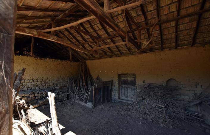 Image No.59-4 Bed House for sale