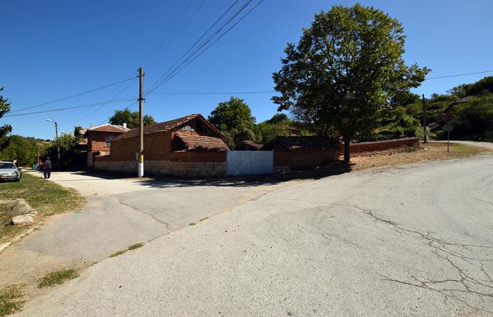 Image No.4-3 Bed House for sale