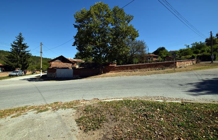 Image No.5-3 Bed House for sale