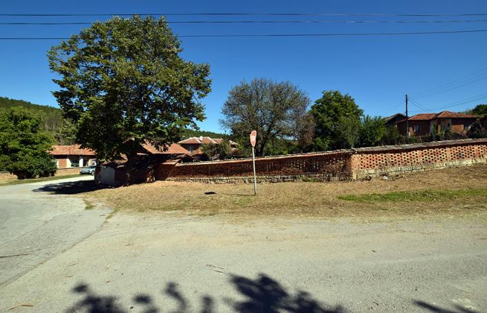 Image No.6-3 Bed House for sale