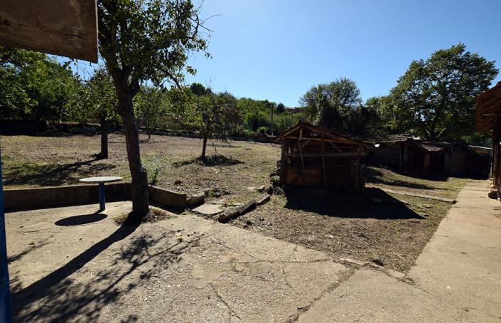 Image No.10-3 Bed House for sale