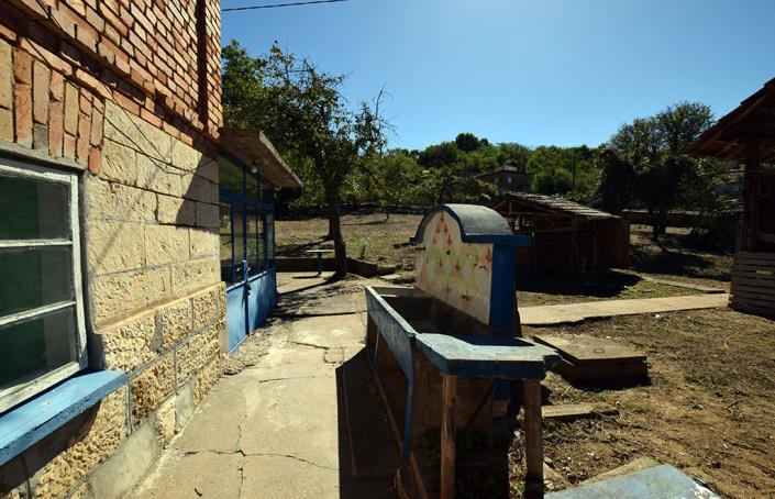 Image No.9-3 Bed House for sale