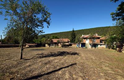 Pay-Monthly--Mowlem-Bulgaria--Pomen--XXVII--22