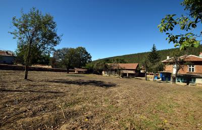 Pay-Monthly--Mowlem-Bulgaria--Pomen--XXVII--23