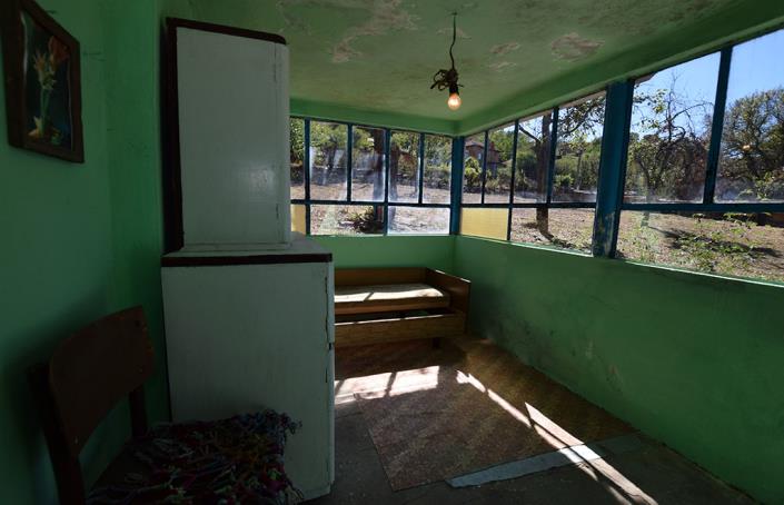 Image No.20-3 Bed House for sale