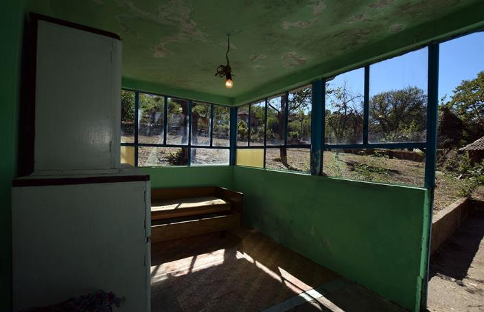 Image No.21-3 Bed House for sale