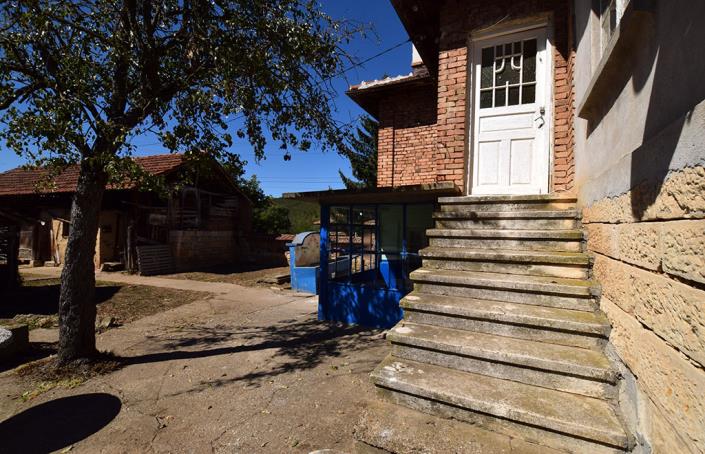 Image No.22-3 Bed House for sale