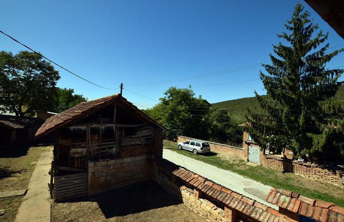 Image No.23-3 Bed House for sale