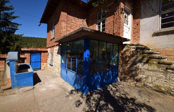 Image No.25-3 Bed House for sale