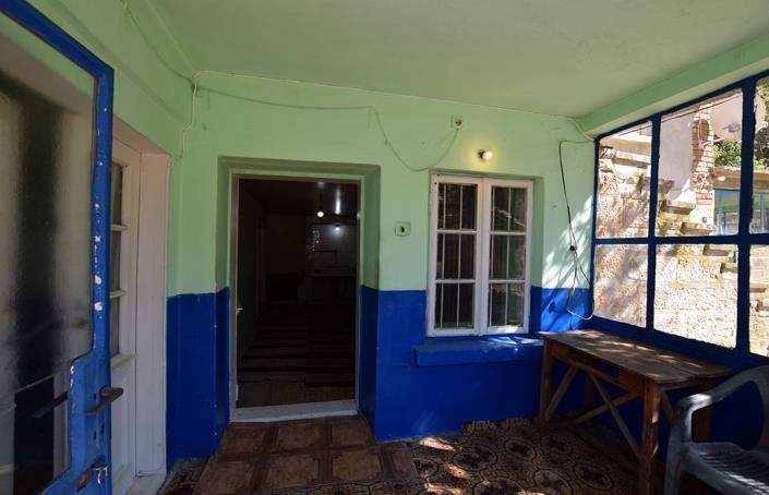 Image No.26-3 Bed House for sale