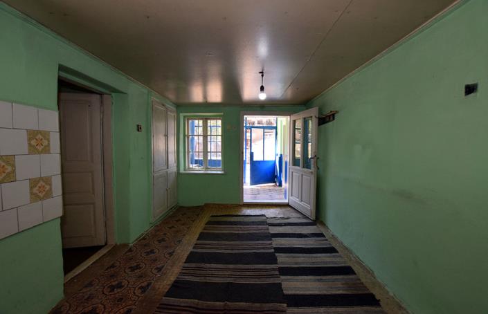 Image No.30-3 Bed House for sale