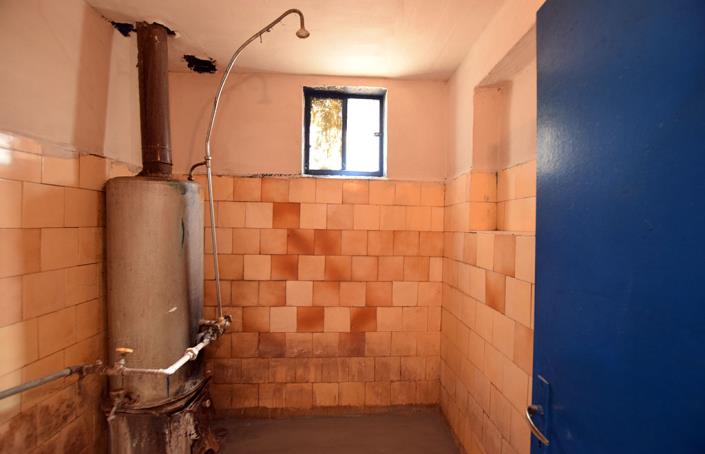 Image No.33-3 Bed House for sale