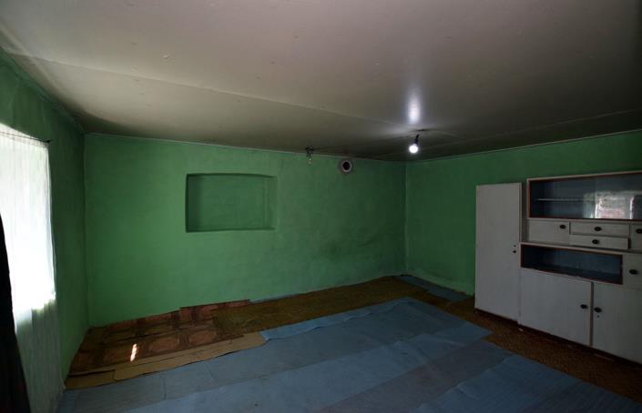 Image No.38-3 Bed House for sale