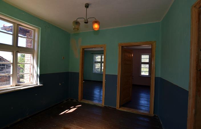 Image No.46-3 Bed House for sale