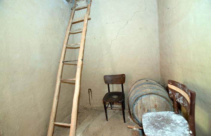 Image No.48-3 Bed House for sale