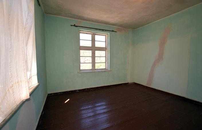 Image No.54-3 Bed House for sale