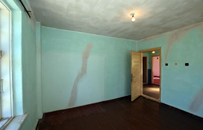 Image No.55-3 Bed House for sale