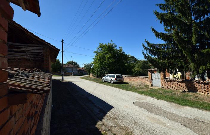 Image No.59-3 Bed House for sale