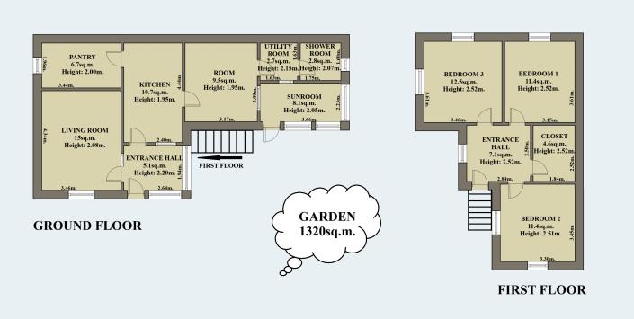 Image No.1-floorplan-1