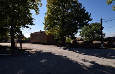 Pay-Monthly-Homes--Mowlem-Bulgaria--Mogilino--POINT-HOUSE--1