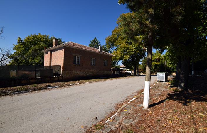 Image No.3-3 Bed House for sale