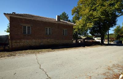 Pay-Monthly-Homes--Mowlem-Bulgaria--Mogilino--POINT-HOUSE--5